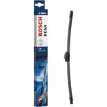 A330H Bosch Flat Rear Wiper Blade 330mm/13inch